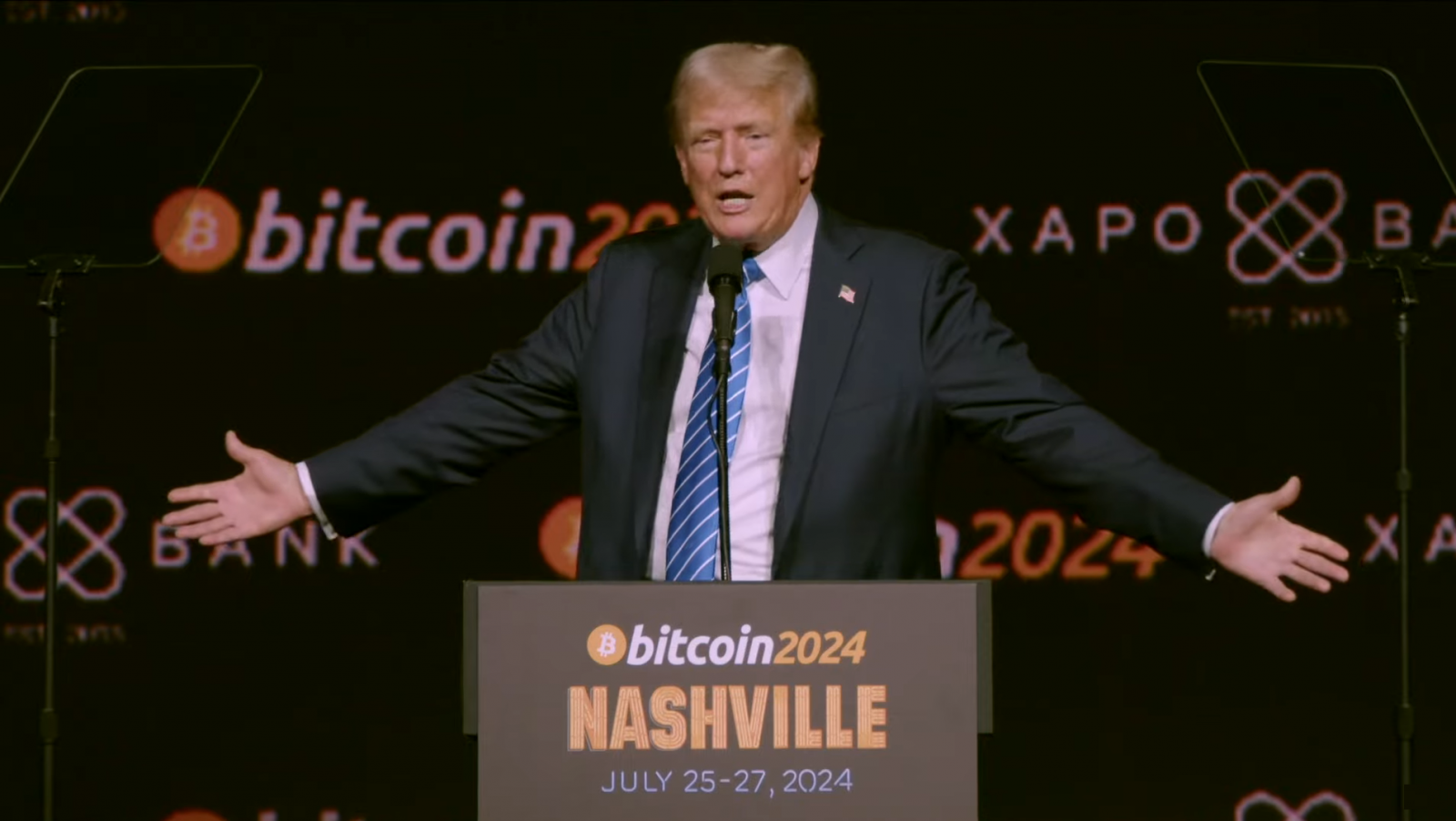 1958-donald-trump-spoked-in-bitcoin-conference-2024