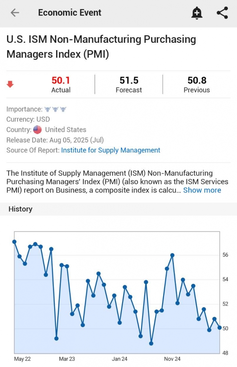 photo_2025-08-072020_05_11 ISM Services 2024-2025