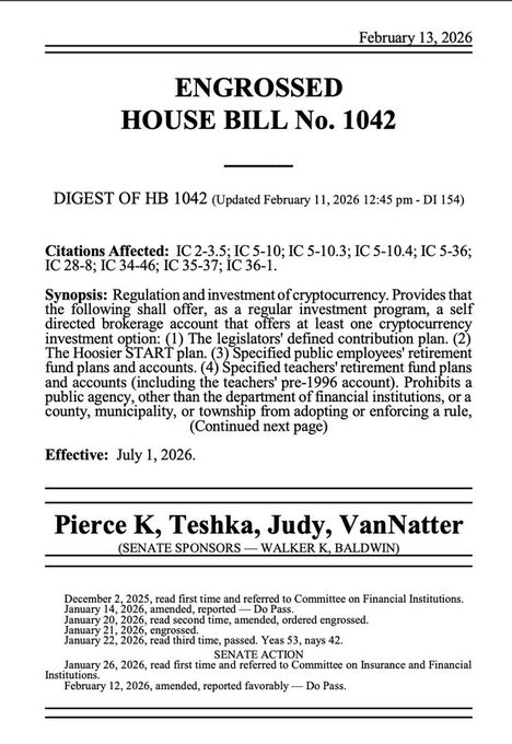 2395-indiana-state-approve-crypto-bill-1042